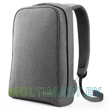 Рюкзак Huawei PC Backpack 13